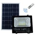 Luzes solares, LED leve do sensor de movimento solar, luz de parede de segurança à prova d&#39;água ao ar livre, detector sem fio para jardim/via